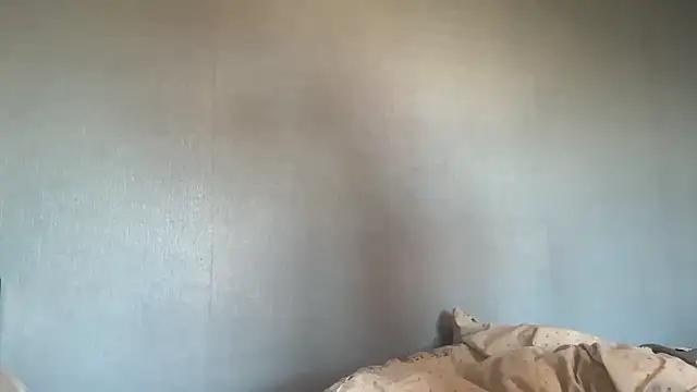 Leylah_Linda from StripChat