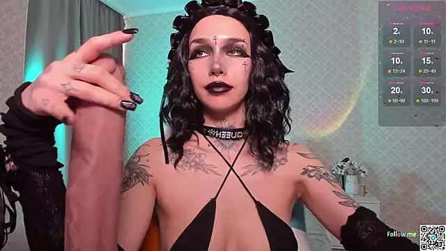 Explore our live girls sluts from our Custom and Multi clubs and checkout exclusive access to highly interactive content, such as shape, hair, titties, pussy type and many more.