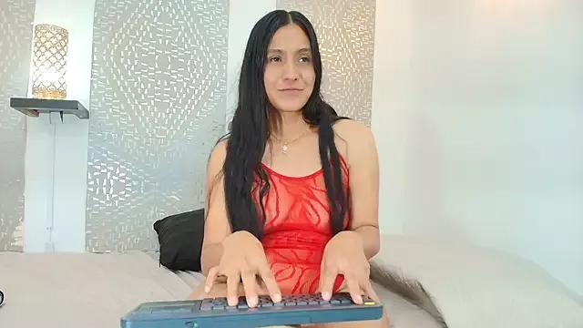 leyli_ass from StripChat