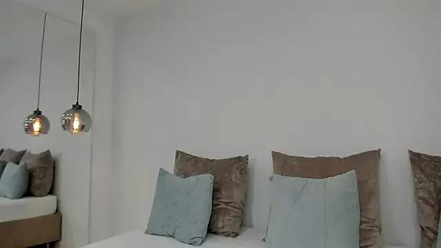 Leyre_vixen webcams show profile image 
