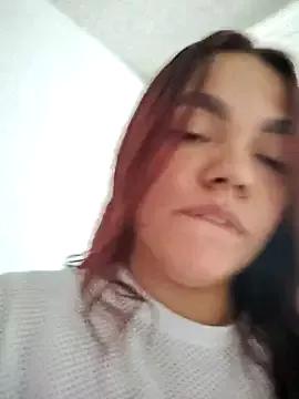 Photos of Lia-cutee from StripChat is Freechat