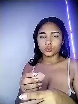Lia_0124 webcams show profile image 
