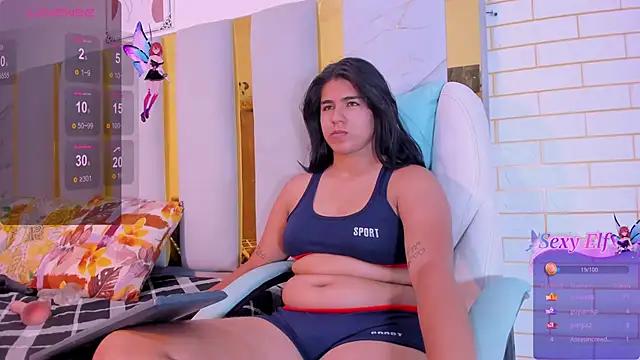 Explore our live girls sluts from our Custom and Multi clubs and checkout exclusive access to highly interactive content, such as shape, hair, titties, pussy type and many more.