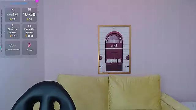 Lia_hank13_ch webcams show profile image 