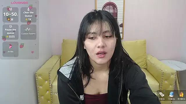 Explore our live girls sluts from our Custom and Multi clubs and checkout exclusive access to highly interactive content, such as shape, hair, titties, pussy type and many more.