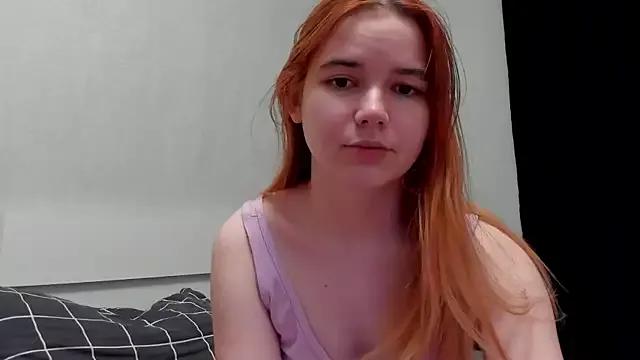 Lia_lovelly webcams show profile image 