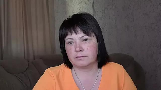 Lia_Lunar from StripChat is Freechat