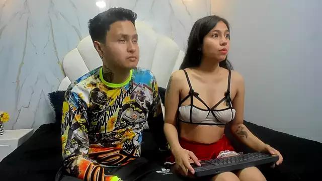 Explore our live girls sluts from our Custom and Multi clubs and checkout exclusive access to highly interactive content, such as shape, hair, titties, pussy type and many more.