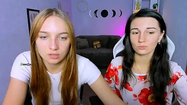 Explore our live girls sluts from our Custom and Multi clubs and checkout exclusive access to highly interactive content, such as shape, hair, titties, pussy type and many more.