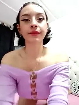 Explore our live girls sluts from our Custom and Multi clubs and checkout exclusive access to highly interactive content, such as shape, hair, titties, pussy type and many more.