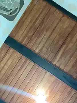 LiaCollings from StripChat is Freechat