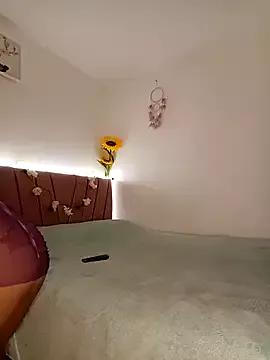Liahdiaz_ webcams show profile image 