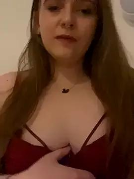 LiahLovexoxx webcams show profile image 