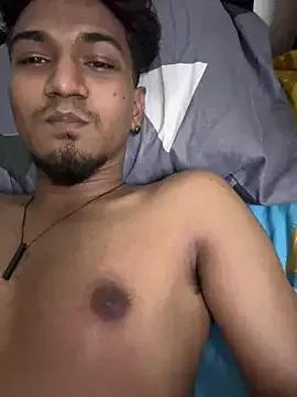 Lialove14u webcams show profile image 