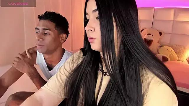 Explore our live girls sluts from our Custom and Multi clubs and checkout exclusive access to highly interactive content, such as shape, hair, titties, pussy type and many more.