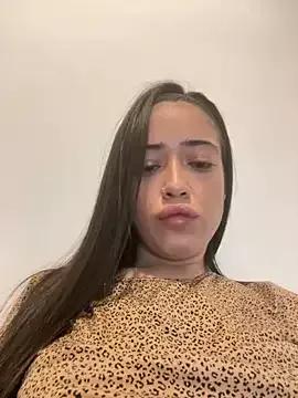 Liam_OH from StripChat is Freechat