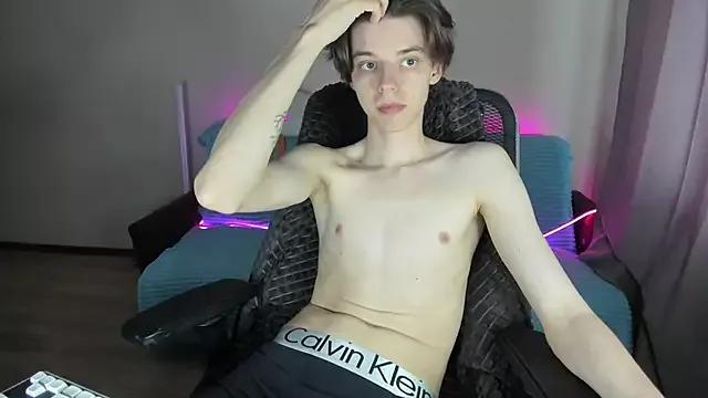 Liam_sexy1 webcams show profile image 