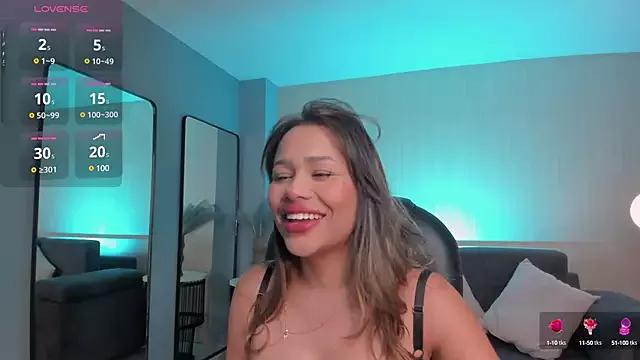 Explore our live girls sluts from our Custom and Multi clubs and checkout exclusive access to highly interactive content, such as shape, hair, titties, pussy type and many more.