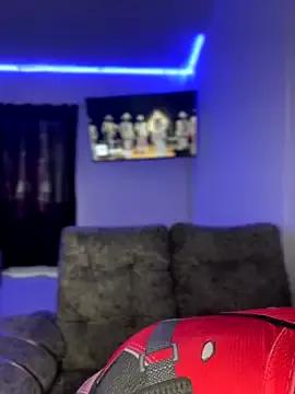 Photos of LiamSmith_1 from StripChat is Private