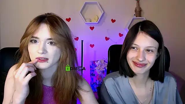 Liana_kisses webcams show profile image 