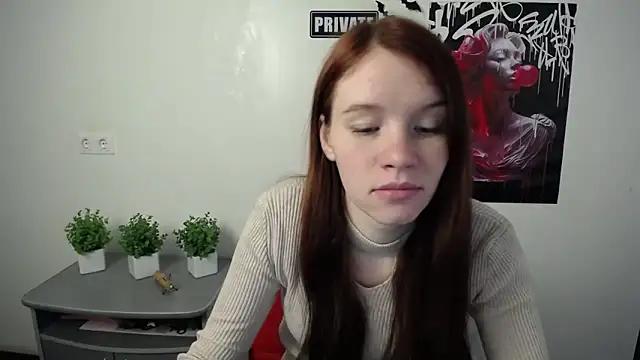 Explore our live girls sluts from our Custom and Multi clubs and checkout exclusive access to highly interactive content, such as shape, hair, titties, pussy type and many more.