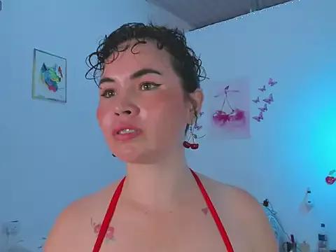 Liana_sexy4u webcams show profile image 