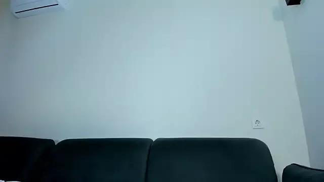 LianYe_ webcams show profile image 