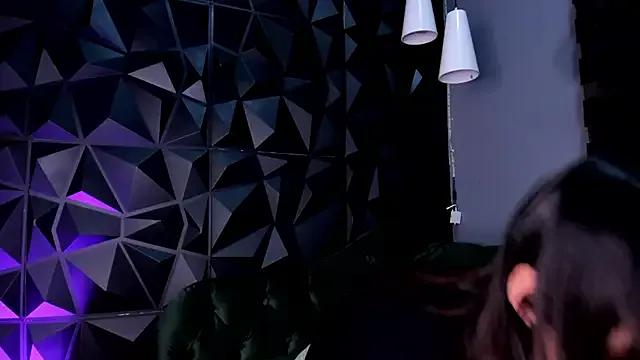 Liatompsonn webcams show profile image 