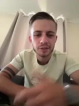 Libre92 webcams show profile image 