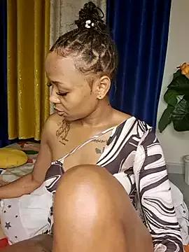 Licia_harvin from StripChat