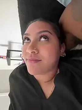 Lickplayofficial webcams show profile image 