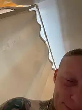 LickyLicky69420 webcams show profile image 