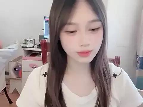 Lie66ts webcams show profile image 