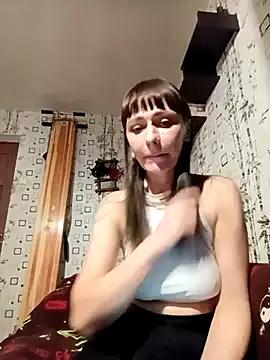 Lietta_ webcams show profile image 