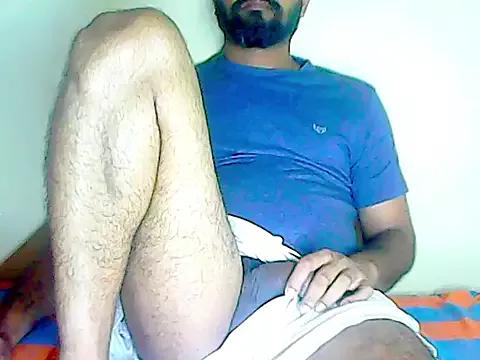 LifeLineSL from StripChat is Freechat