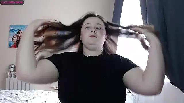 Explore our live girls sluts from our Custom and Multi clubs and checkout exclusive access to highly interactive content, such as shape, hair, titties, pussy type and many more.