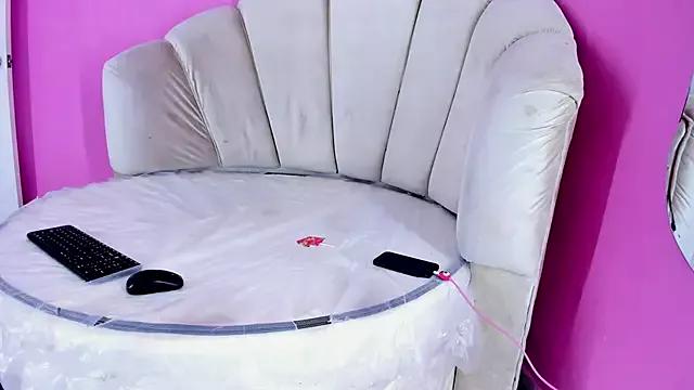 Photos of lightboy0 from StripChat is Freechat