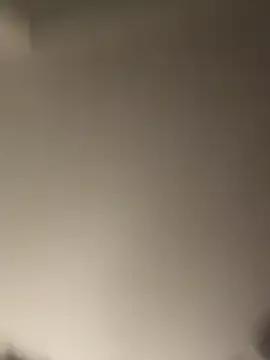 LightSkinLust18 from StripChat is Freechat