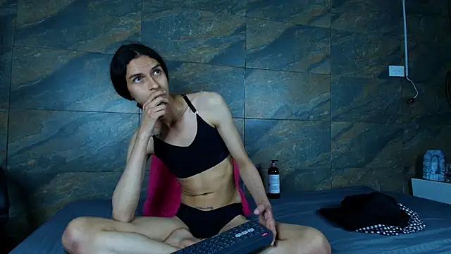 LIIAN_IVANOVN from StripChat