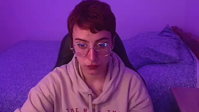 Liil_cat from StripChat