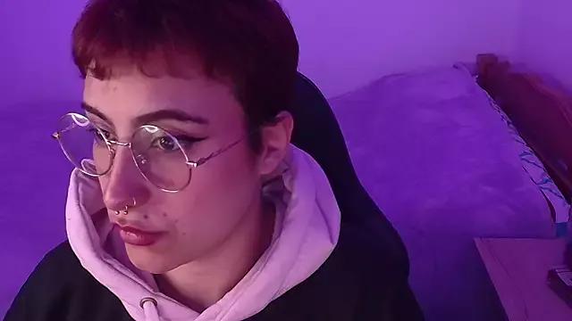 Liil_cat from StripChat