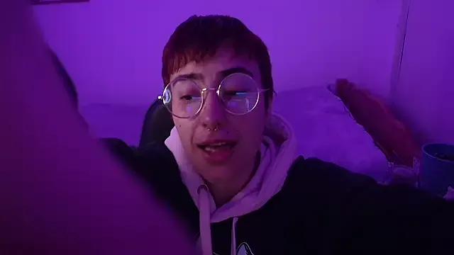Liil_cat from StripChat