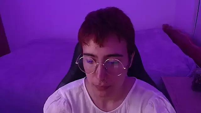 Liil_cat from StripChat