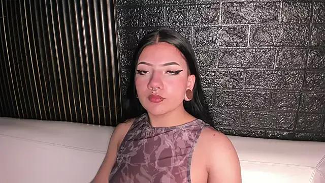 Explore our live girls sluts from our Custom and Multi clubs and checkout exclusive access to highly interactive content, such as shape, hair, titties, pussy type and many more.