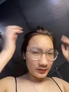 Liinaa-01 from StripChat