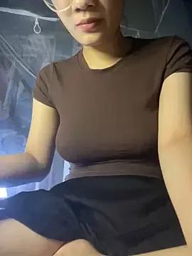 Liinaa-01 from StripChat
