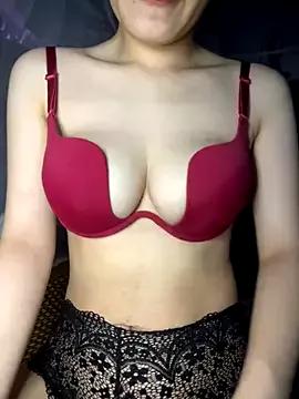 Liinaa-01 from StripChat