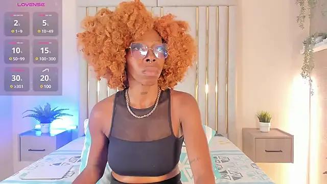 Liincostelloo from StripChat