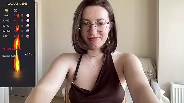 liins_wet from StripChat