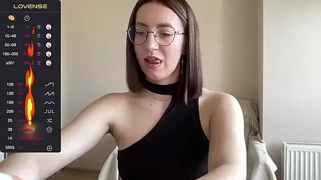 liins_wet from StripChat